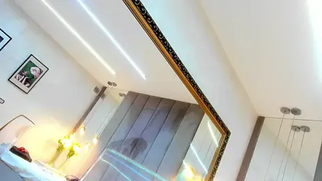 Mia__Milan stripchat stream image