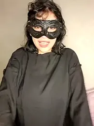 Cravedldle2 stripchat stream image