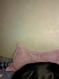 Cravedldle2 stripchat stream image