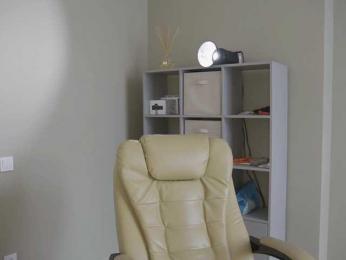 Nastyu-sha bongacams stream image