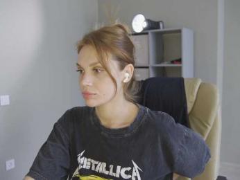 Nastyu-sha bongacams stream image