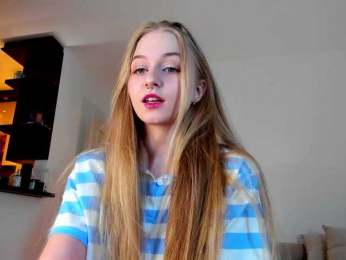 MiaMeowa bongacams stream image