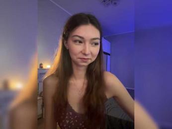 ShyAlya bongacams stream image