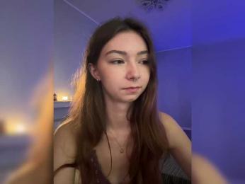 ShyAlya bongacams stream image