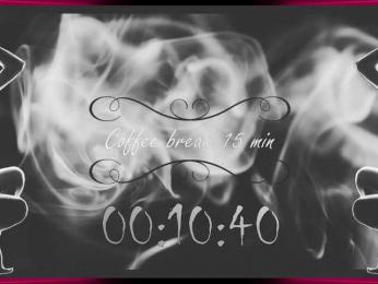 WhiteGirl-one bongacams stream image