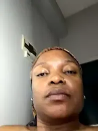 slimcateee stripchat stream image