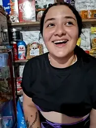 Liancy stripchat stream image