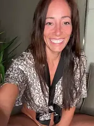 SweetAlegra_ stripchat stream image