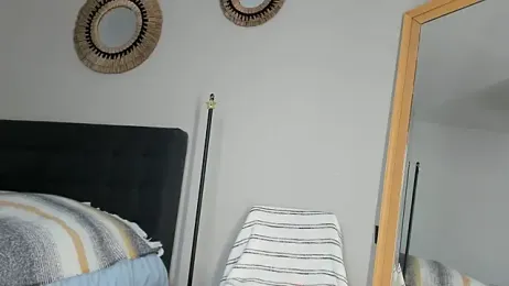 mazekyn stripchat stream image