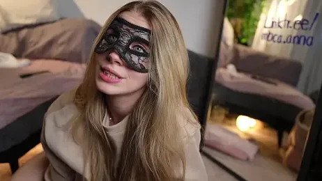 mbcaanna stripchat stream image