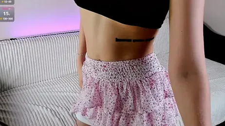 Enjoy_everymoment_ stripchat stream image