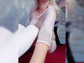 Esenia79 bongacams stream image