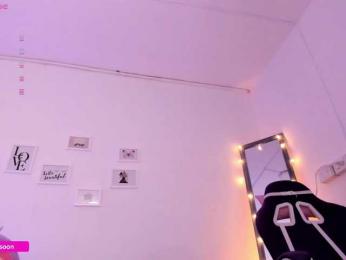 LiaTomson bongacams stream image