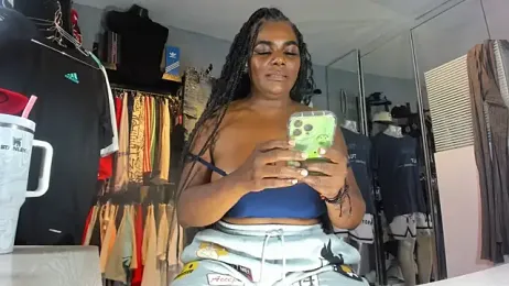 MAREIA_25 stripchat stream image