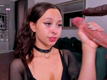 Karol-lovely bongacams stream image