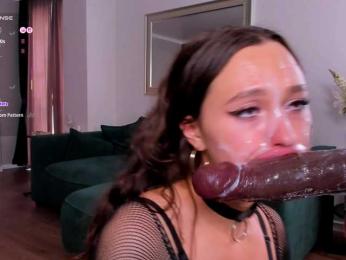 Karol-lovely bongacams stream image