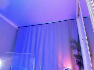 Shaya Asian flirt4free stream image