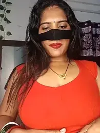 V-hot-sweet stripchat stream image, 31.07.2025 12:40