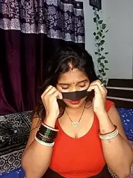 V-hot-sweet stripchat stream image, 31.07.2025 12:40
