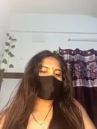 V-hot-sweet stripchat stream image, 31.07.2025 12:40