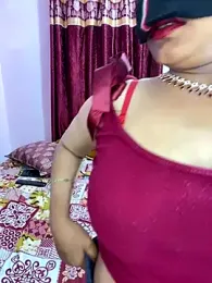 mickey_love stripchat stream image