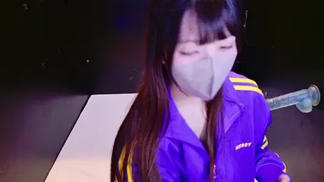 Naachan_ stripchat stream image