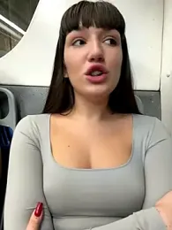 Sophie_Avory stripchat stream image