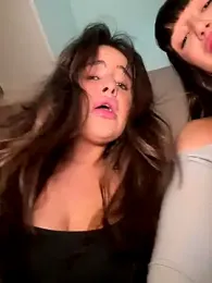 Sophie_Avory stripchat stream image