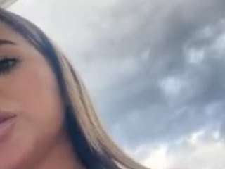 sophiekitty camsoda stream image