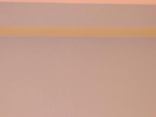 Anais A flirt4free stream image