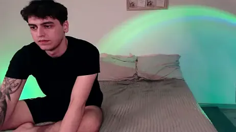 zeskainka stripchat stream image