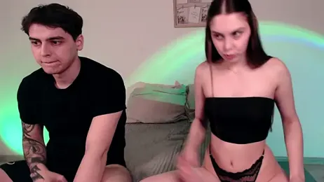 zeskainka stripchat stream image