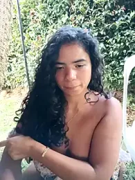 Simone_Miller stripchat stream image