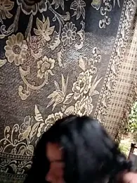 Simone_Miller stripchat stream image