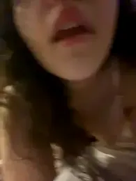 Patpatpatcift stripchat stream image