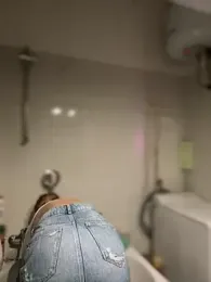 AnastasiaAniess stripchat stream image