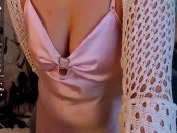 odiliaedge chaturbate stream image