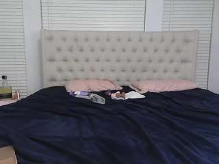 myarose-xo camsoda stream image