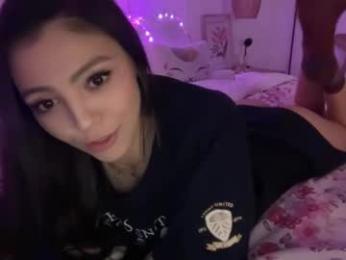 keirasworld chaturbate stream image