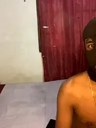 blackrose02 stripchat stream image