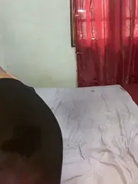 blackrose02 stripchat stream image