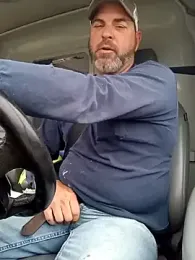 thickdaddy2982 stripchat stream image