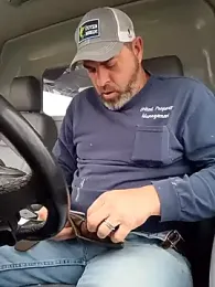 thickdaddy2982 stripchat stream image