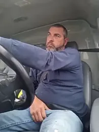 thickdaddy2982 stripchat stream image