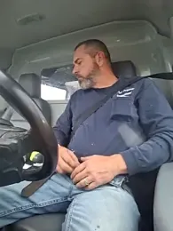 thickdaddy2982 stripchat stream image