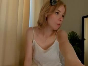 w1xll chaturbate stream image