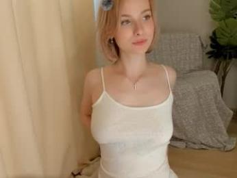 w1xll chaturbate stream image