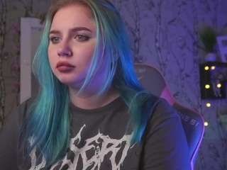 moon-valkyriie camsoda stream image