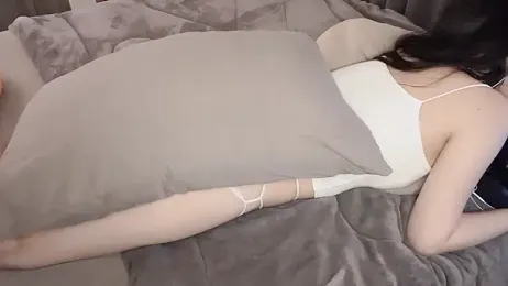 Qaz42799 stripchat stream image