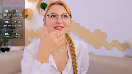 EvaForEva_ stripchat stream image